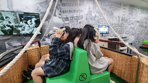 4.29. 광주정신 역사탐방